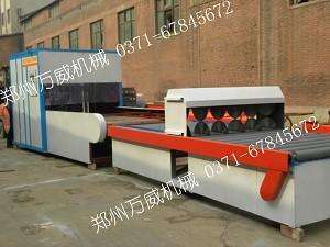 供應干粉攪拌機/山西干粉砂漿機械/砂漿攪拌機/鄭州富興 建材生產加工機械 找產品 保定電子商務門戶網站 保定114網 電子商務 保定企業(yè)門戶網站 保定網站建設 企業(yè)用網政府指定單位 幫助所有企業(yè)做成網上的B2B生意