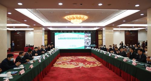 歡迎登錄山大新聞網(wǎng)網(wǎng)站