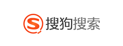 山西網(wǎng)絡(luò)推廣山西公司山西網(wǎng)站建設(shè)