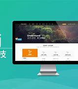 山西一站式網(wǎng)站建設(shè)推薦咨詢(xún)_電梯技術(shù)培訓(xùn)平臺(tái)app