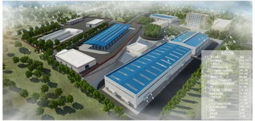 山西建投安裝集團(tuán)構(gòu)建 四位一體 全產(chǎn)業(yè)鏈經(jīng)營(yíng)體系,推動(dòng)企業(yè)轉(zhuǎn)型升級(jí)發(fā)展