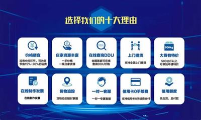 山西一站式網(wǎng)站建設(shè)推薦咨詢(xún)下載_山西一站式網(wǎng)站建設(shè)推薦咨詢(xún)指南(2025年01月測(cè)評(píng))