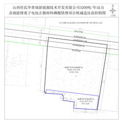 關(guān)于核減建設(shè)項(xiàng)目選址意見書選址用地面積的公示