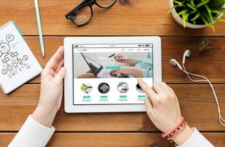 如何選擇能打造高端品牌網(wǎng)站的專業(yè)建站公司——以山西網(wǎng)站建設(shè)為例