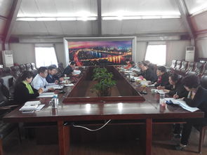 山西省工程建設標準定額信息網 網站建設與發展