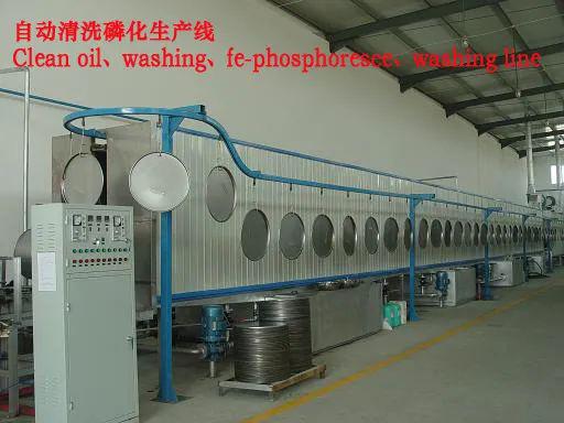 誰(shuí)家桶廠都有看頭之山西隆昊 從傳統(tǒng)制造到數(shù)字化轉(zhuǎn)型的典范