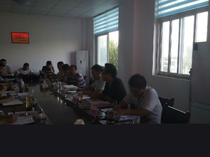 我院道路室赴棗菏高速與京滬改擴(kuò)建項(xiàng)目開展路面技術(shù)咨詢對(duì)接工作，共謀技術(shù)開發(fā)新篇章